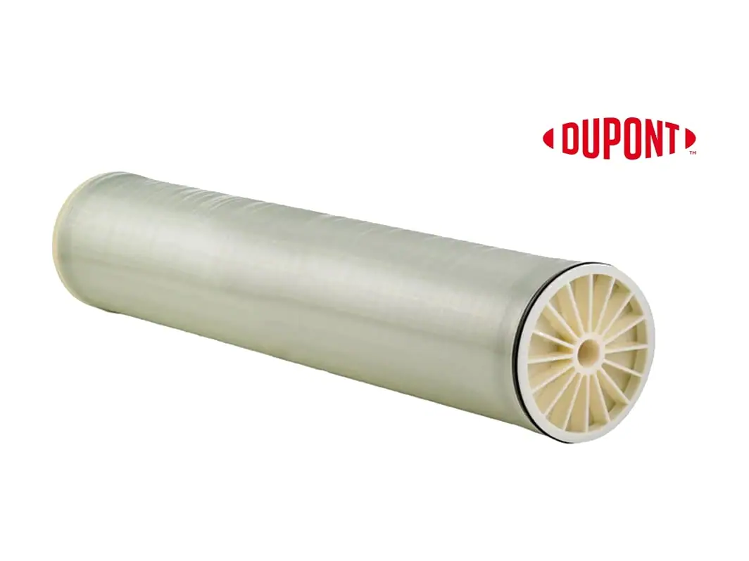 Filmtec SW30HRLE-400 RO membrane element