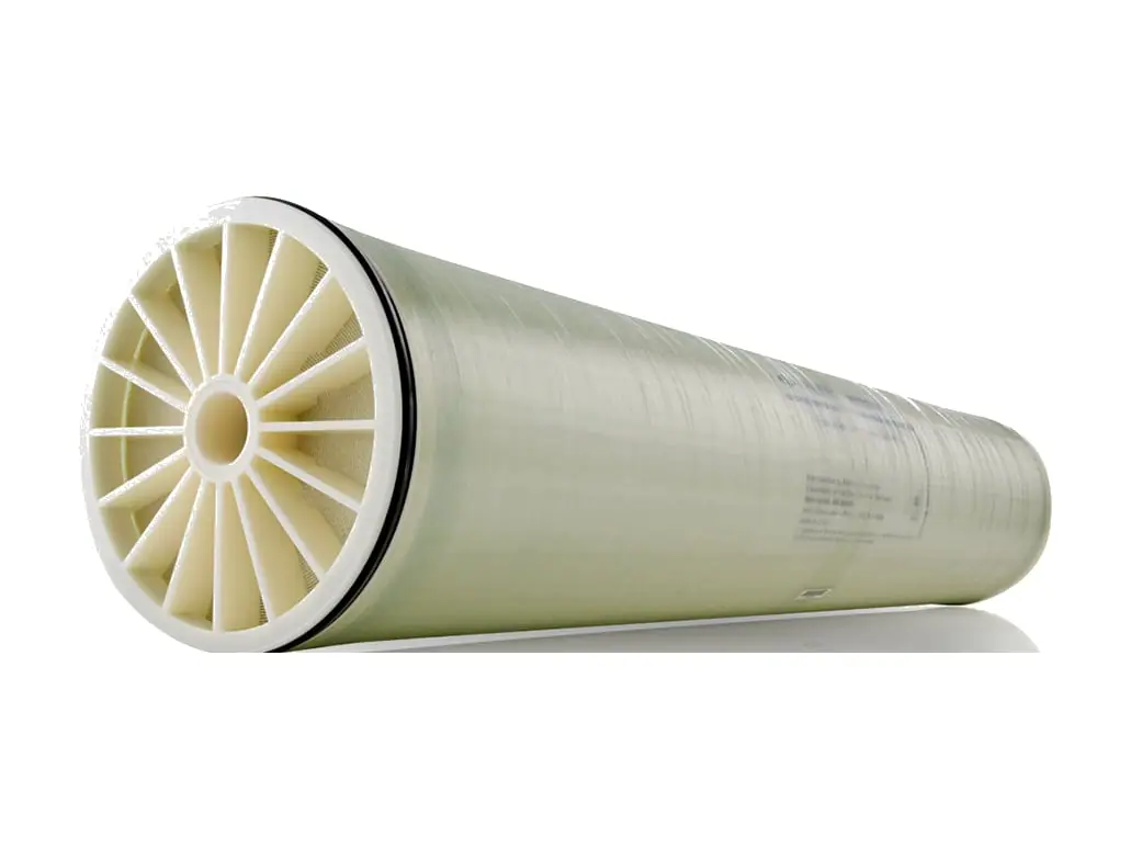 Filmtec SW30HRLE-440 RO membrane element