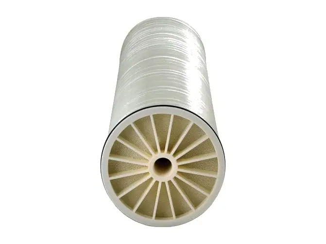 Filmtec SW30ULE-440 RO membrane element
