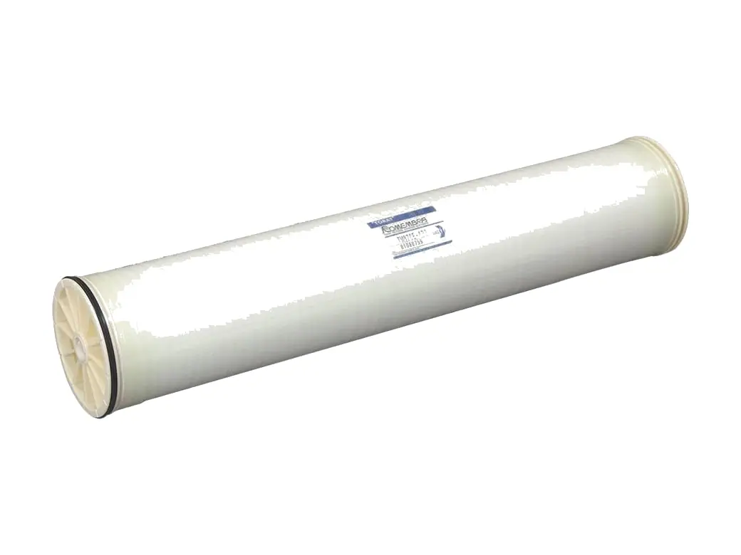 Toray TM820V-440 RO membrane element