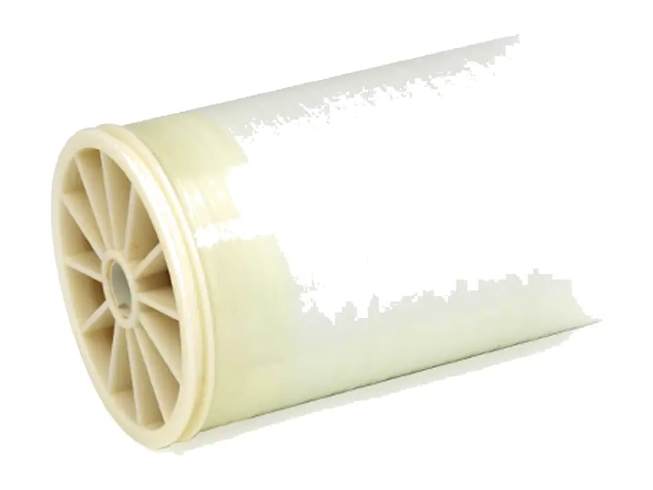 Toray TM820VT-440 RO membrane element